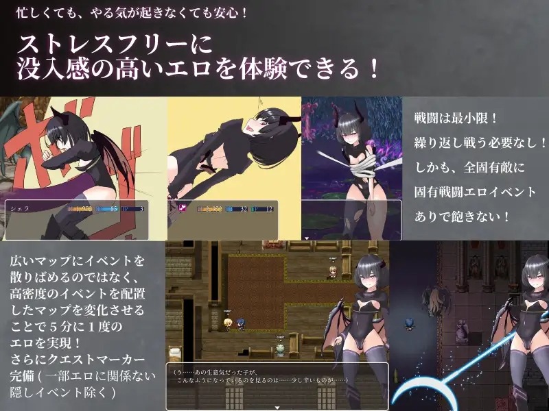 215214ovvsmqmjws115mrm