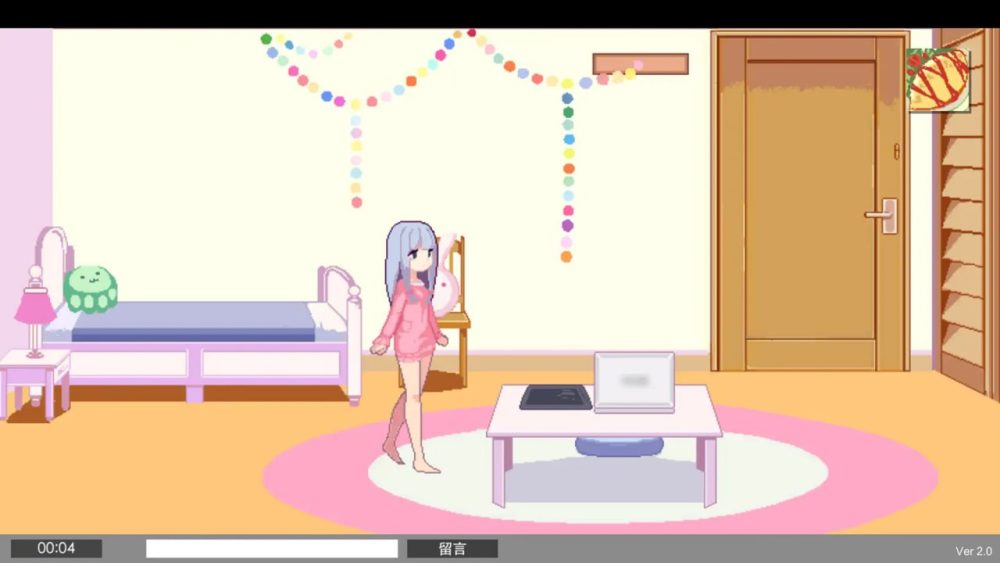 photo_2025-01-25_21-38-40 (2)