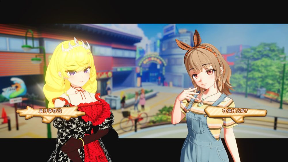 photo_2025-01-12_01-09-04