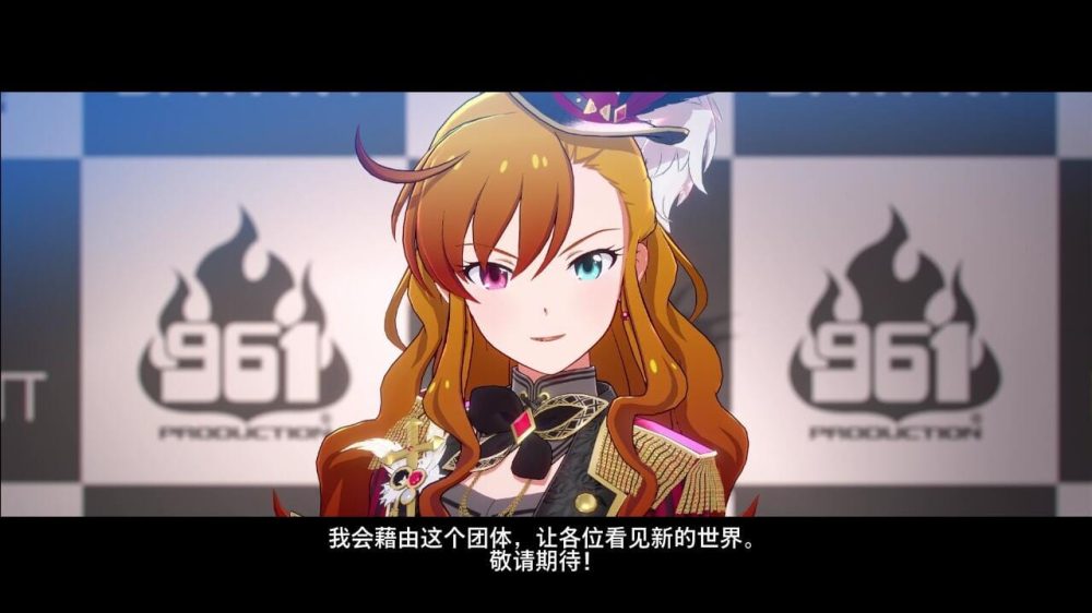 QQ20231130023314_压缩后