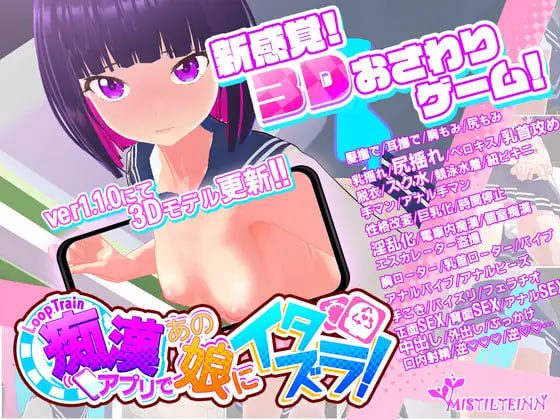 photo_2025-01-26_21-10-49