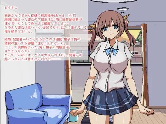 RJ01274878_img_smp1_压缩后