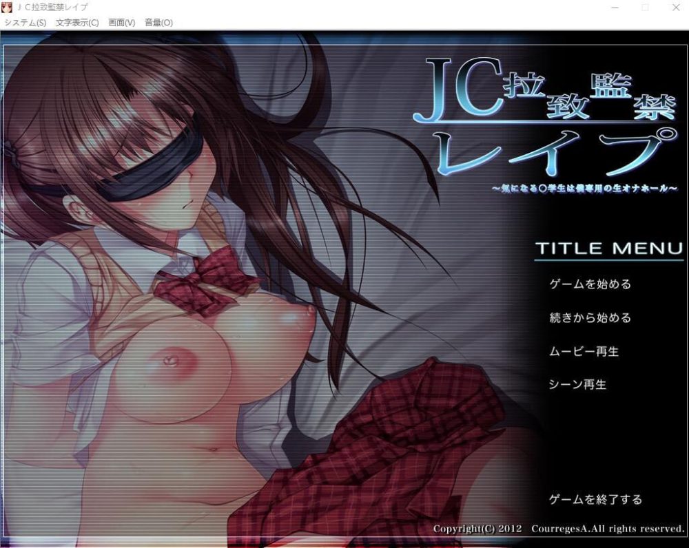 photo_2025-01-16_22-41-11