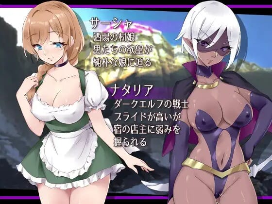 RJ01274583_img_smp4_压缩后