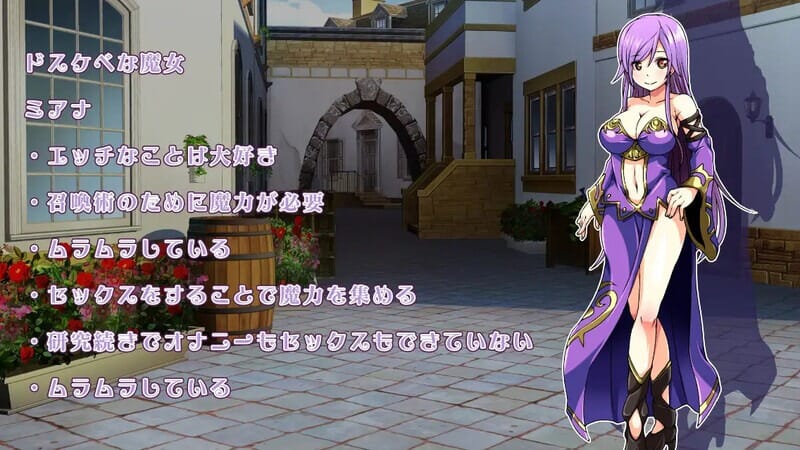 4djkq4qr4zwu_压缩后