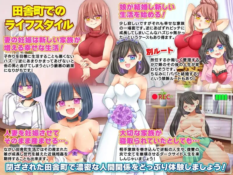 RJ01241296_img_smp5_压缩后