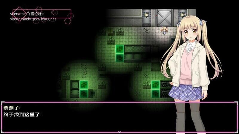 fwjkuxsxopde_压缩后