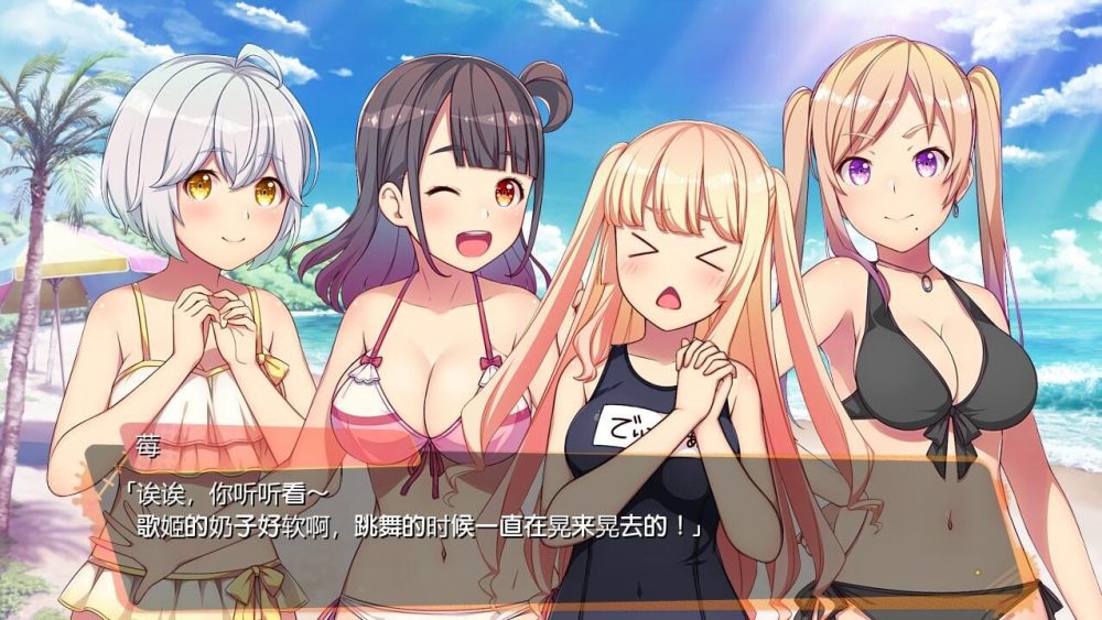 QQ20240510010746_压缩后