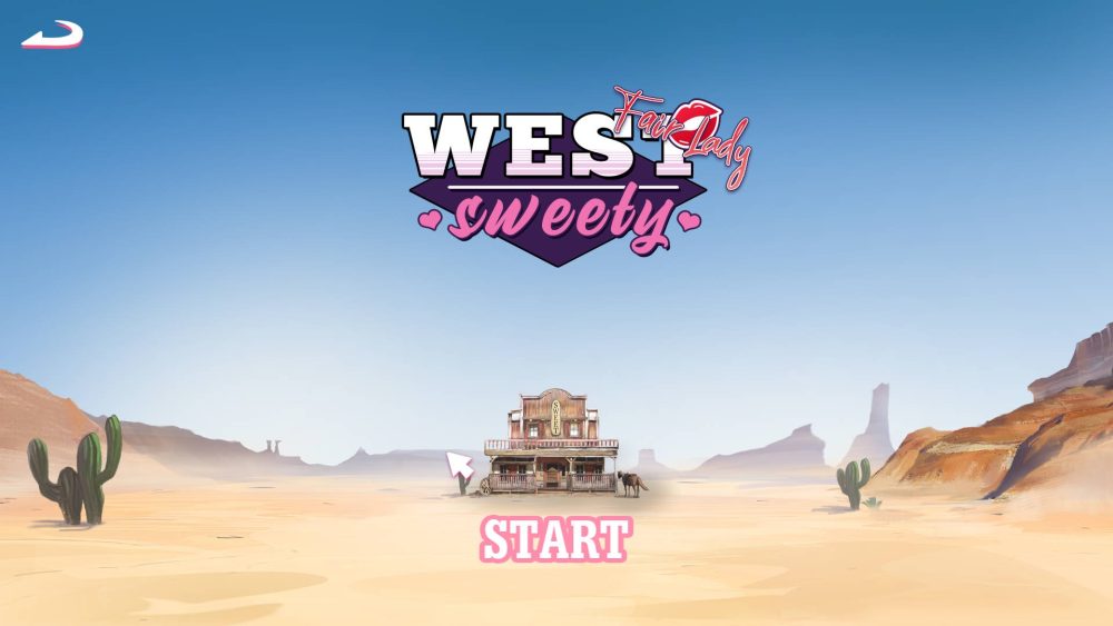 图片[1]-A2167[SLG官中动态]西部甜心WestSweety+DLCB.6662796HF官方中文-目标是h游戏大师