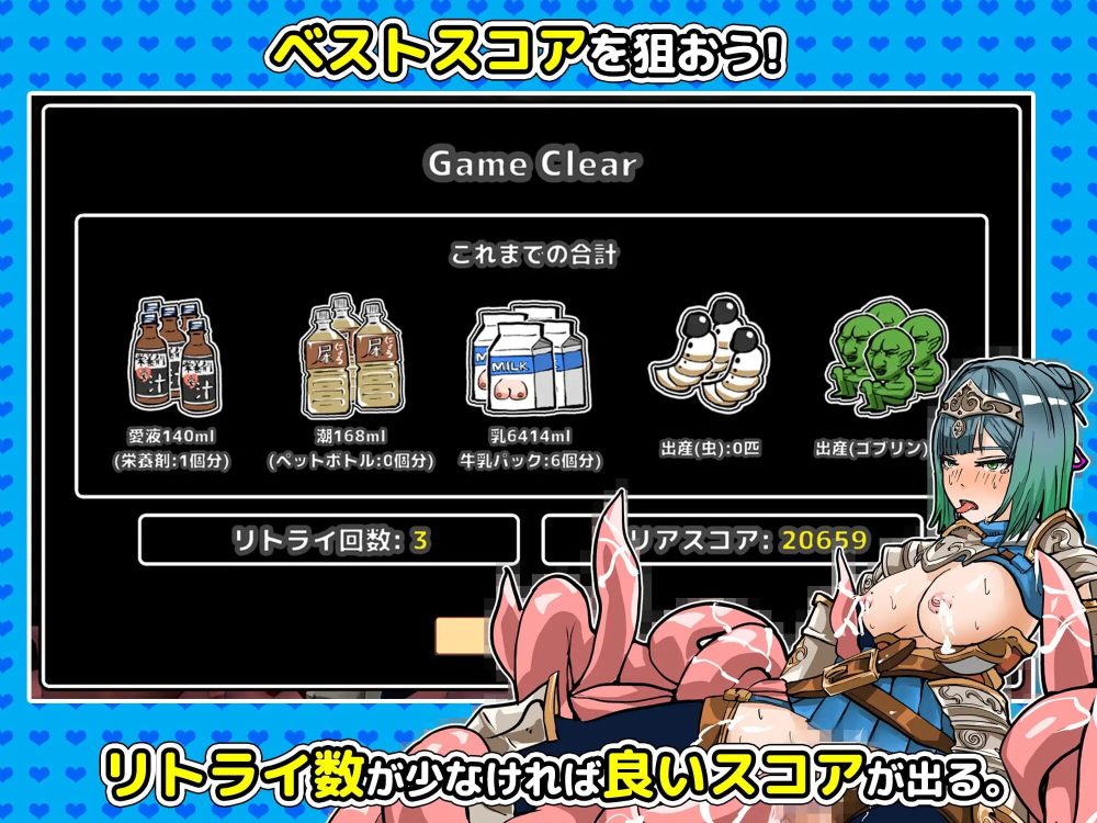 RJ01257112_img_smp5_压缩后