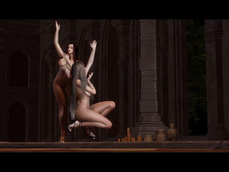 181569f5l0y9_压缩后