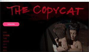 A2121[SLG汉化]山寨模仿者TheCopycat-v1.0.0PC+安卓汉化版-目标是h游戏大师