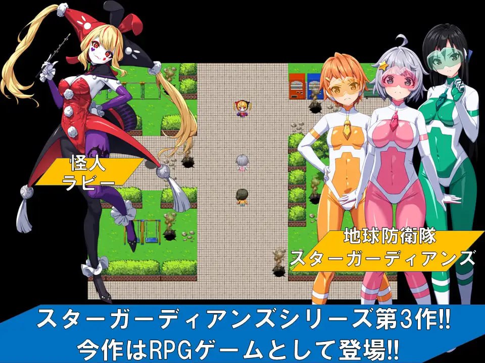 photo_2025-01-12_00-44-20