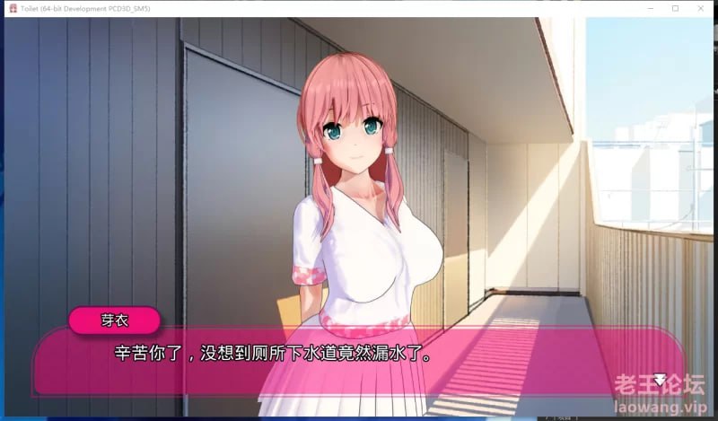 photo_2025-01-10_23-13-47