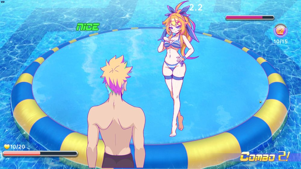 ss_82b18049be578705518694b43e3d4f84d6a81b7c.1920x1080