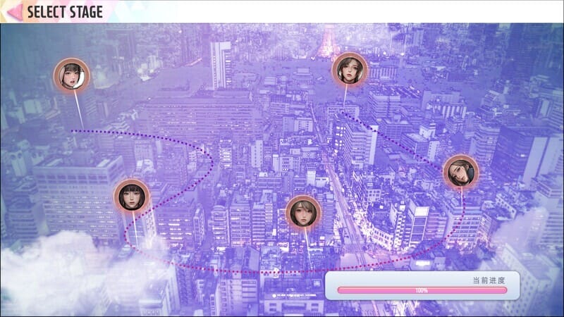 kffebccjqiv6_压缩后