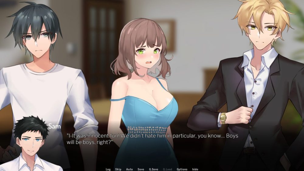 photo_2025-01-12_20-48-41 (2)