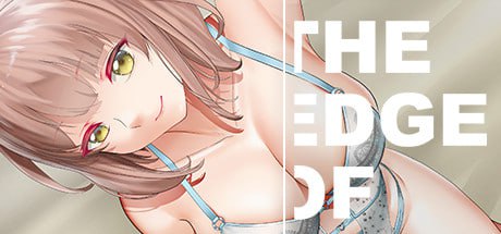 photo_2025-01-12_20-48-41