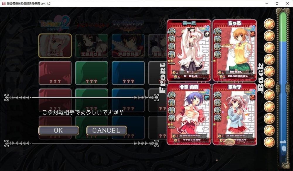 195252nmydmm9h1ddzmdo0_压缩后