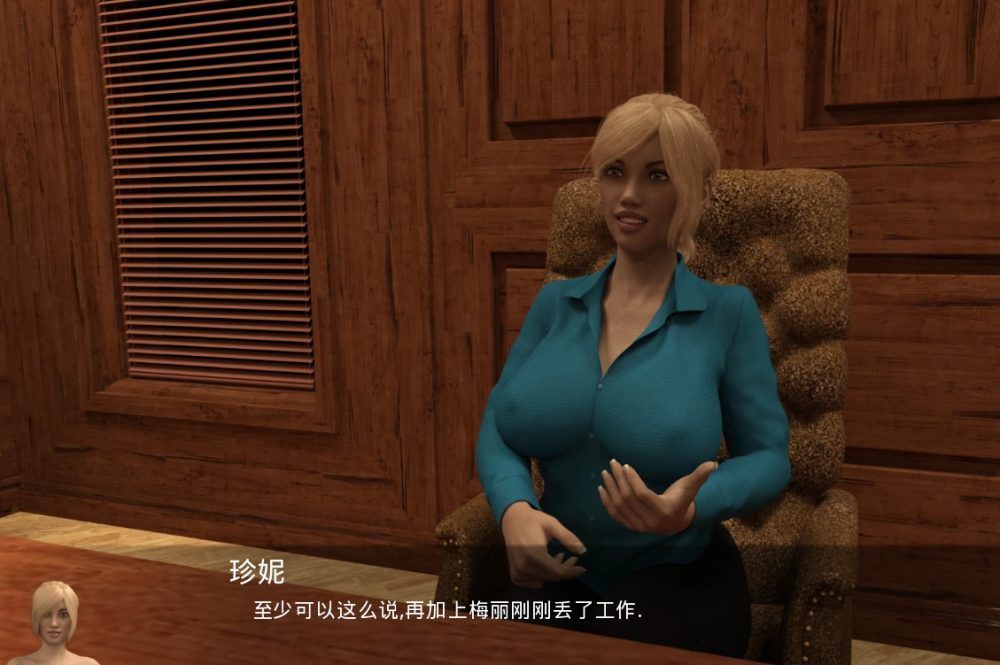 T6NO23HVDVKRTD30CV4R