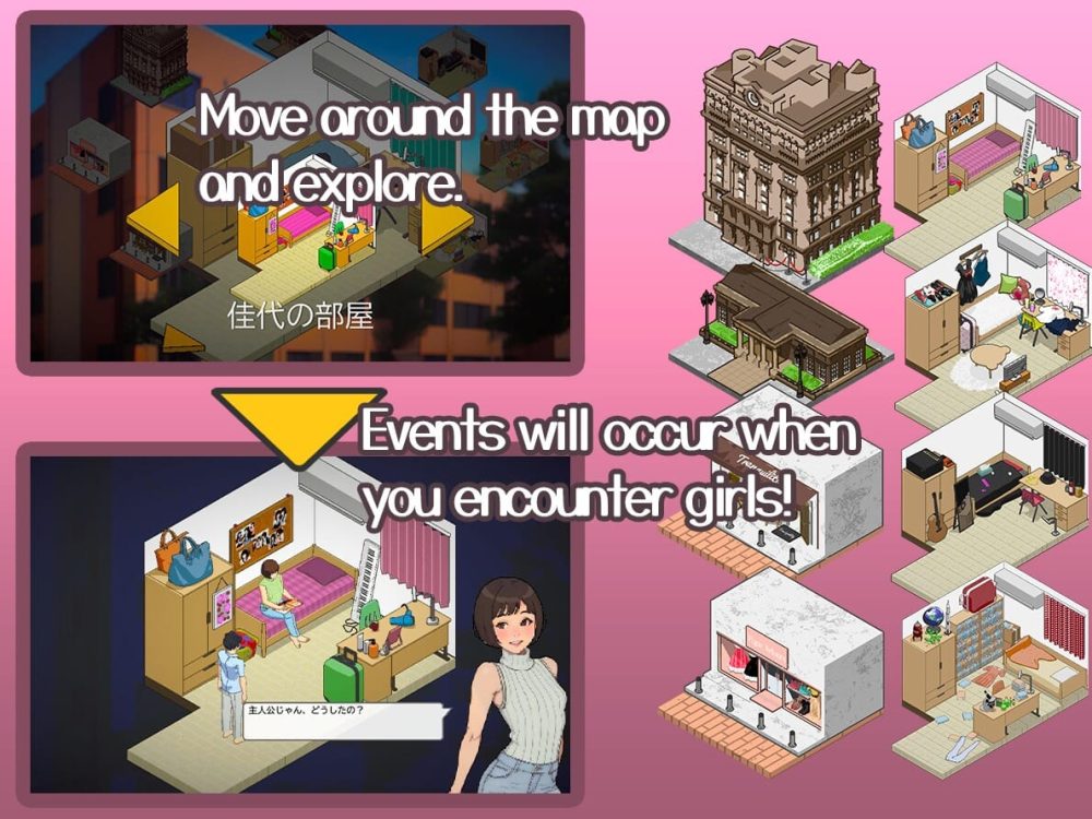 SamplePics_2_en_压缩后