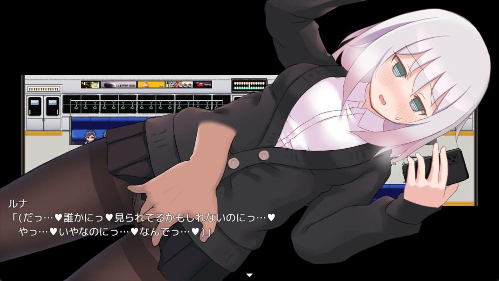 acca66e475ec4f33e012f43ed3de8e9c_压缩后