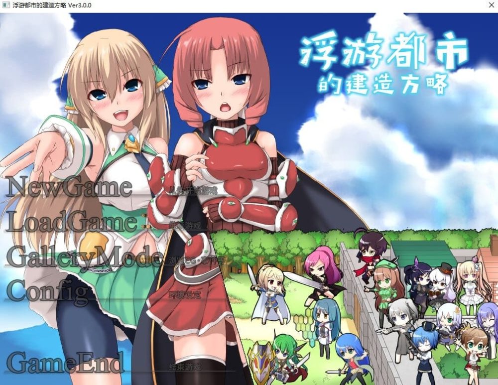 dd177614c94065ba_压缩后