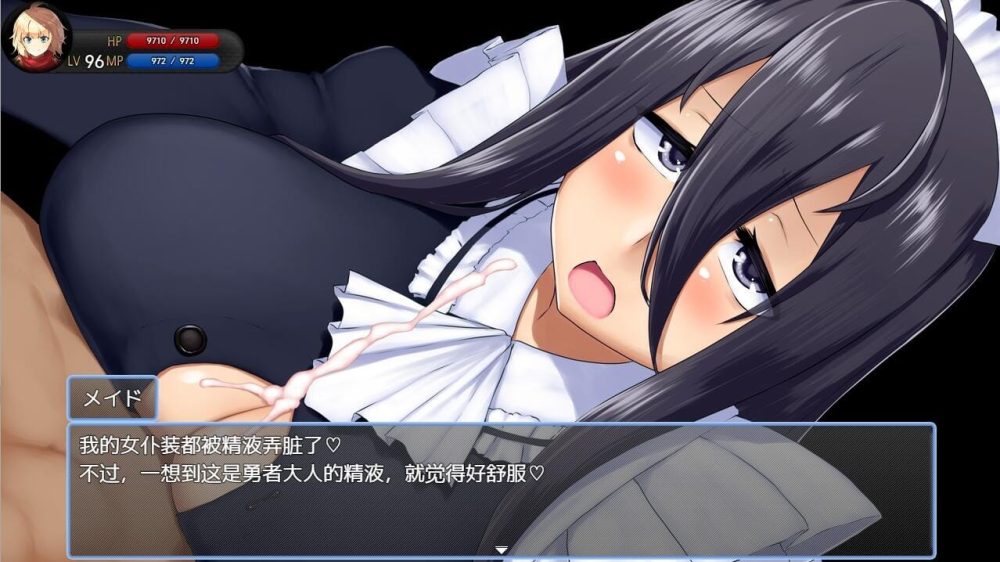 QQ20240515231103_压缩后