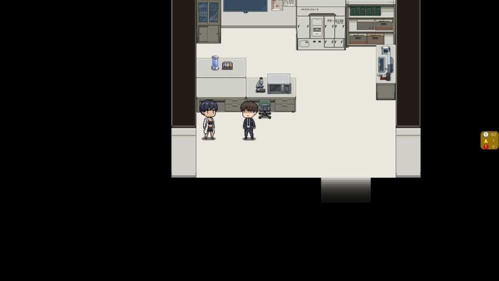 photo_2025-01-28_13-24-34 (2)