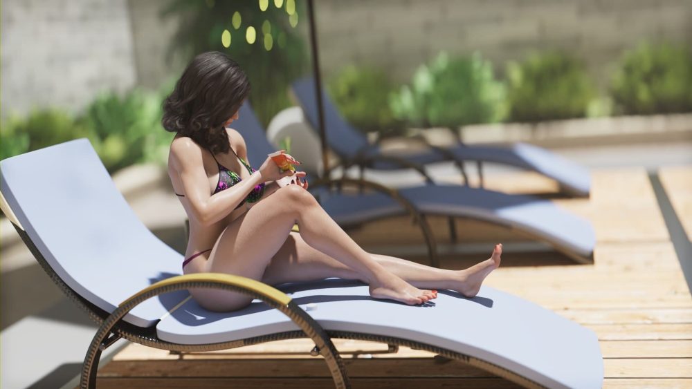 2a1962e785c529d4_压缩后