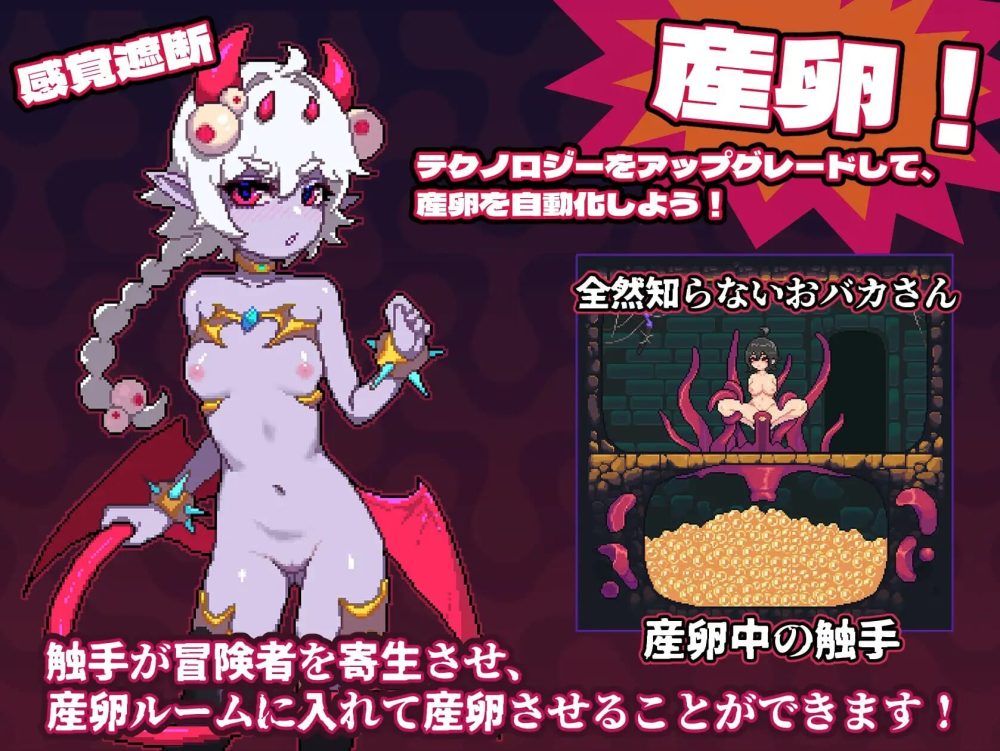 RJ01245835_img_smp2_压缩后