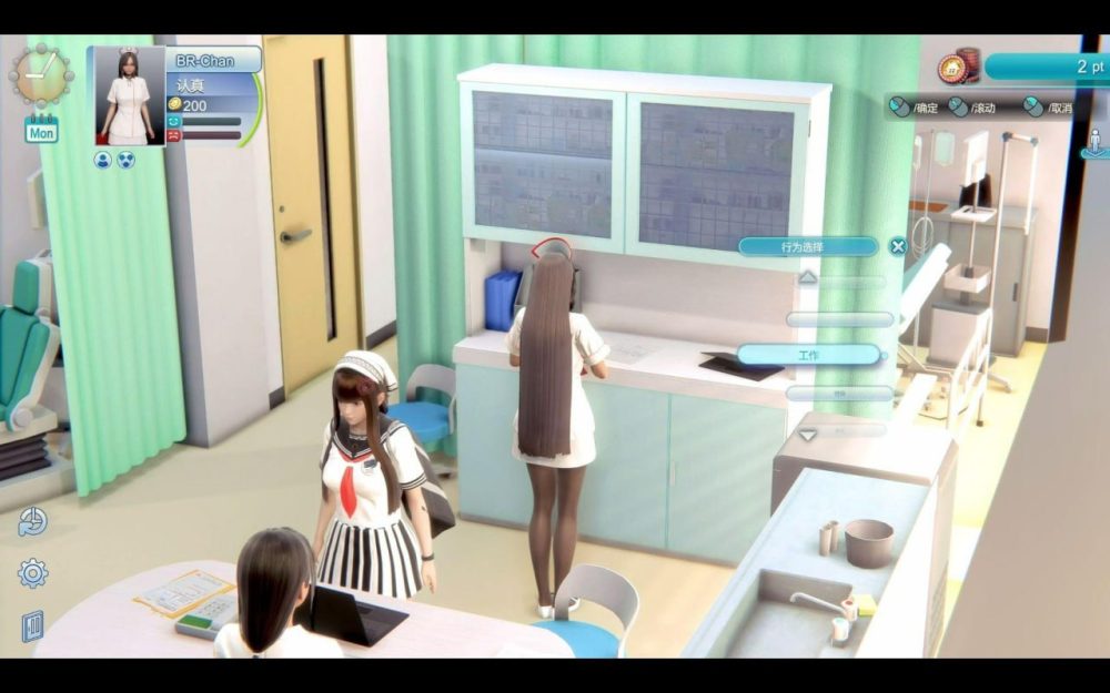 photo_2025-01-12_23-44-22