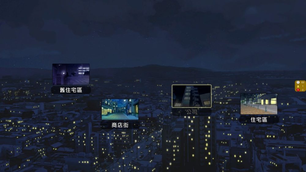 photo_2025-01-28_13-24-34