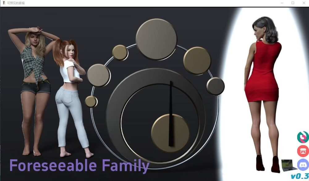 QQ20231213023635_压缩后