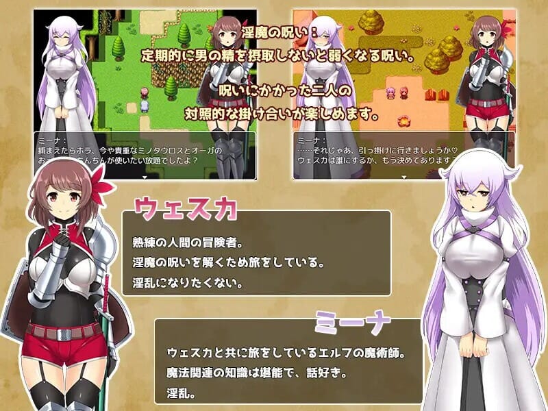 cglnvjrtlivu_压缩后