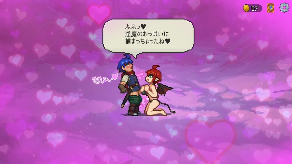 RJ01274096_img_smp1_压缩后