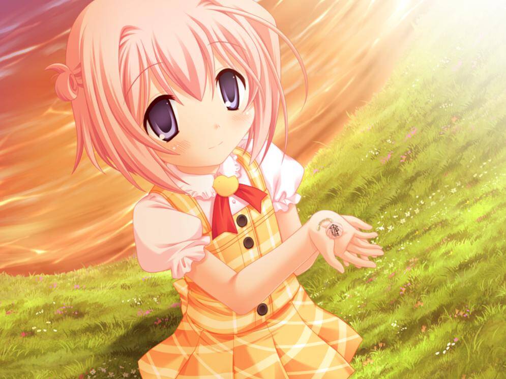 photo_2025-01-18_22-55-56