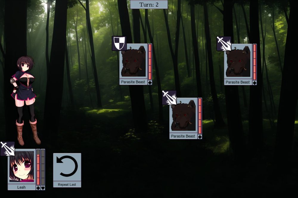 photo_2025-01-12_20-57-30