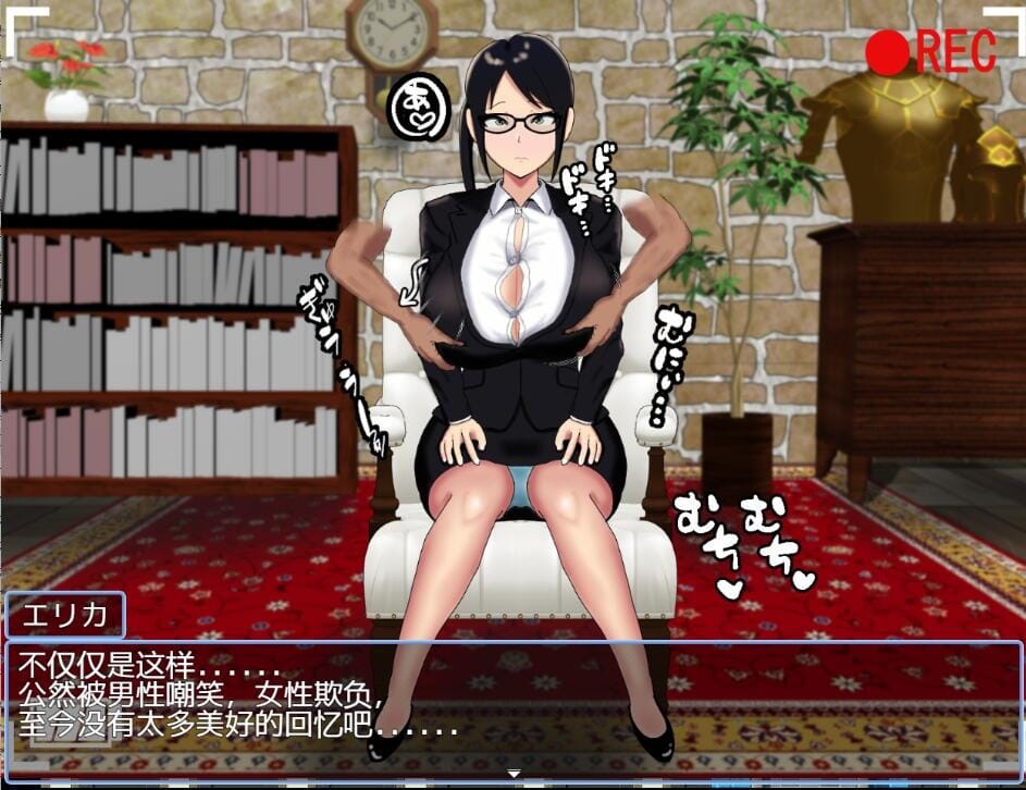 QQ20240204231547_压缩后