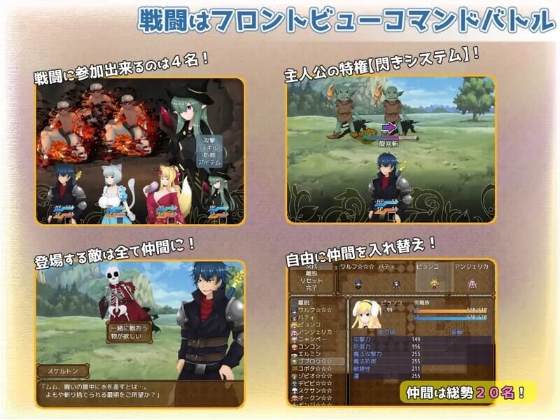 c8devcz7be24_压缩后