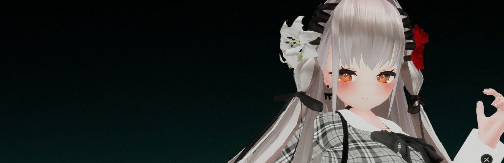 photo_2025-01-09_23-51-36 (2)