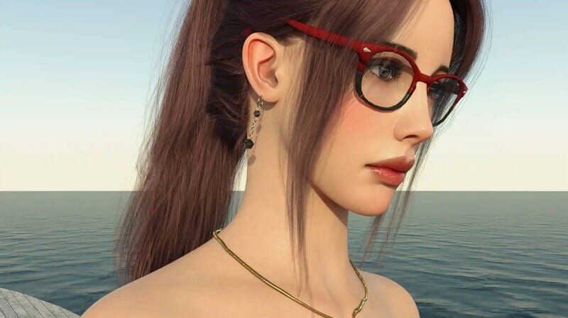 inec55rwn4oi_压缩后