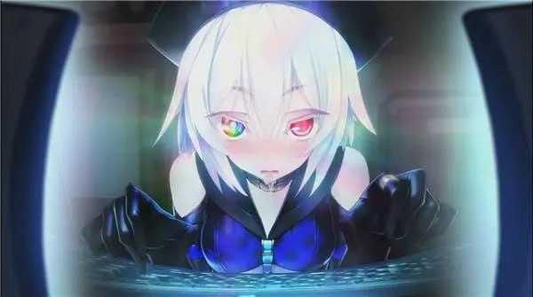 photo_2025-01-26_22-10-56