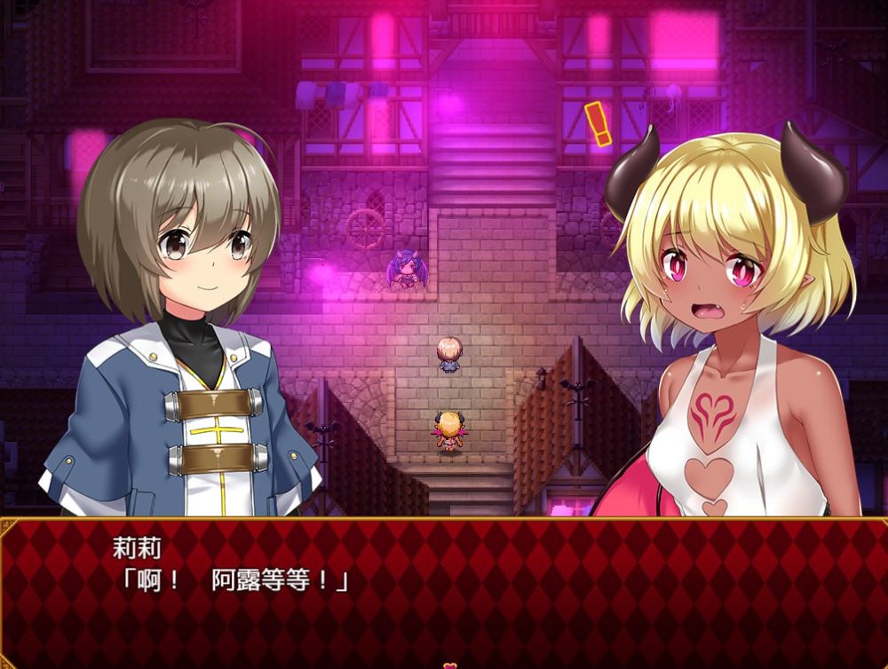 photo_2025-01-27_22-36-39