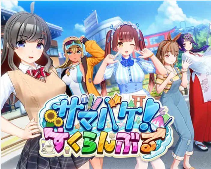 photo_2025-01-12_01-09-01