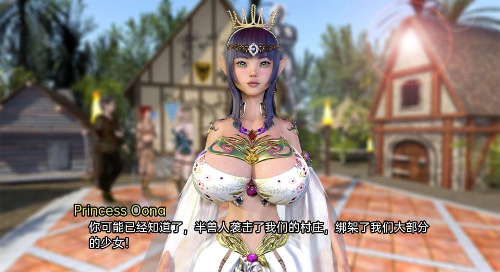 QQ20230402012643_压缩后