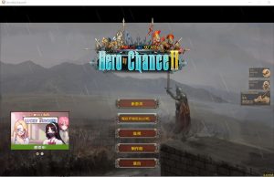 A1925[SLG官中]爱与战争：机会英雄2HerobyChanceIIV2.2官方中文步兵版-目标是h游戏大师