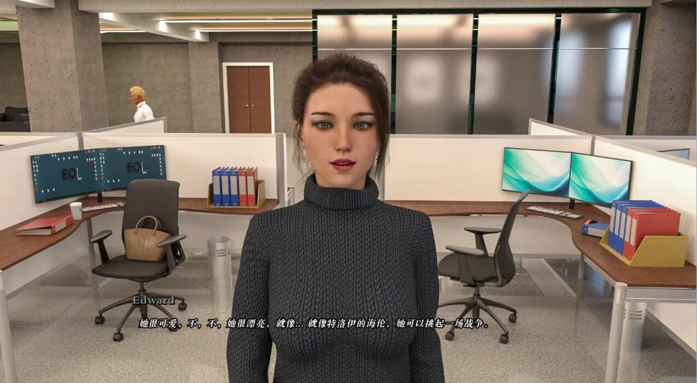 QQ20230502102241_压缩后