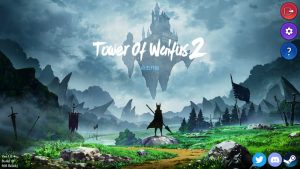 A2067[动作SLG互动调教动态PC]威福斯的高塔2V1.0.4Build10官中+DLC-目标是h游戏大师