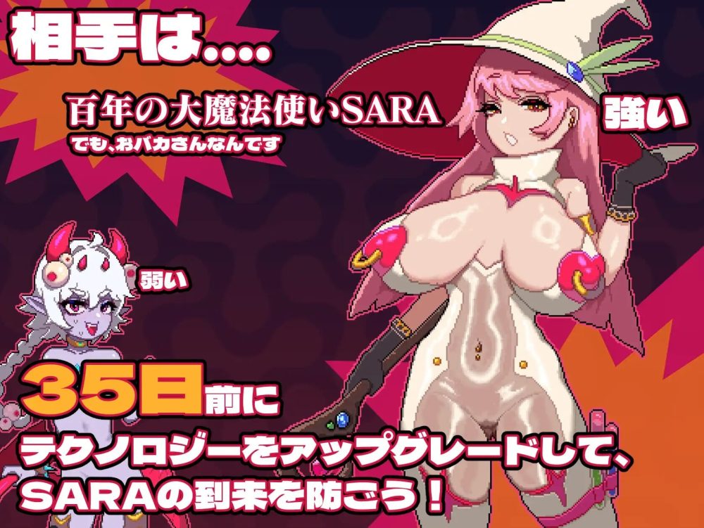 RJ01245835_img_smp4_压缩后